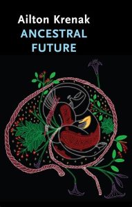 ancestralFuture