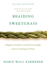 braidingsweetgrass