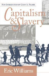 capitalismAndSlavery