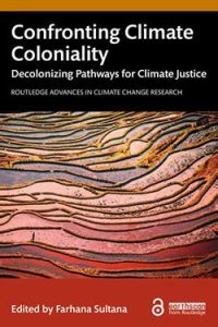 confrontingClimate