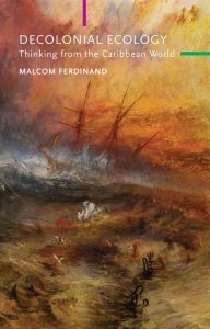 decolonialEcology