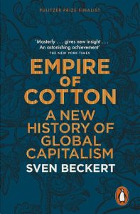 empireofcotton