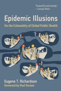 epidemicIllusions