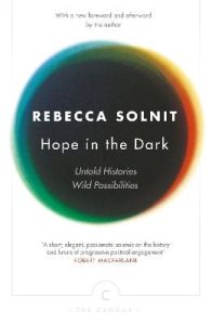 hopeinthedark