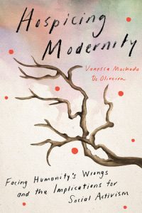 hospicingModernity