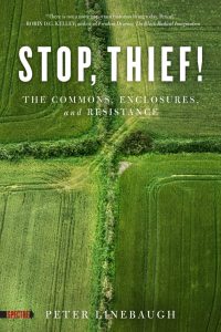 Stop-Thief-683x1024