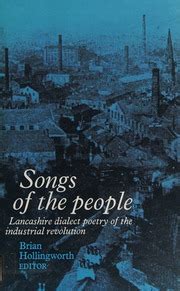 lancashirepoems